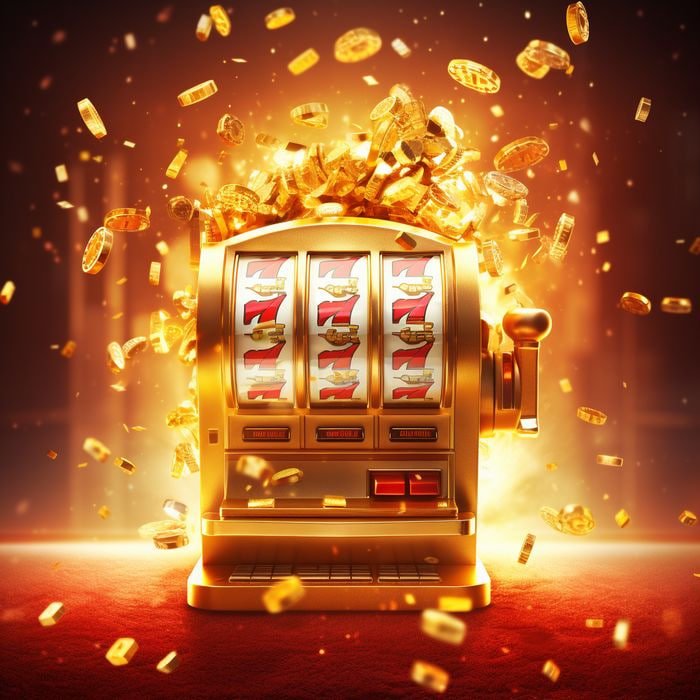 Step-by-step guide to placing bets on jili jl for Filipino players