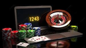 VIP loyalty programme benefits for active bettors on jili jl
