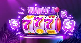 Filipino player placing bets on jili jl mobile betting platform