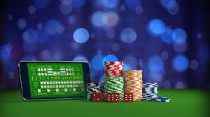 Sports betting options available after depositing on jili jl