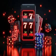 VIP programme benefits for loyal jili jl live casino members
