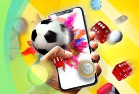 Filipino players enjoying jili jl sports and casino games on mobile