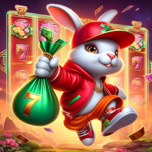 Live casino games available alongside sports betting on jili jl