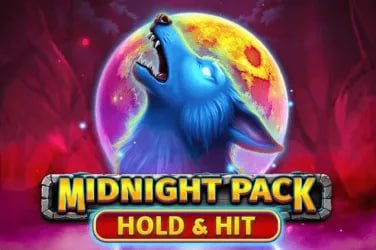 Live casino games on jili jl adding to VIP loyalty tier for Filipino players