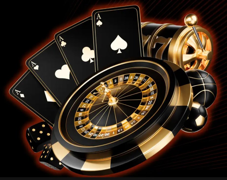 VIP rewards programme for active jili jl betting members