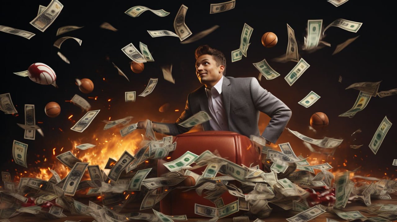Live baccarat and roulette tables available on jili jl platform