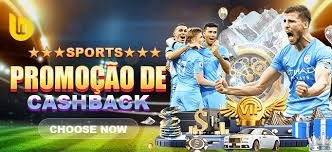 Sports betting markets on jili jl contributing to VIP loyalty progress