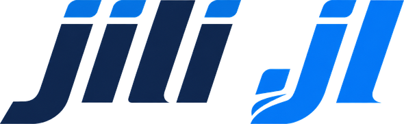 jili jl official logo